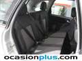 Opel Meriva 1.6 XE Essentia Plateado - thumbnail 20