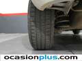 Opel Meriva 1.6 XE Essentia Plateado - thumbnail 24