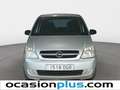 Opel Meriva 1.6 XE Essentia Plateado - thumbnail 16