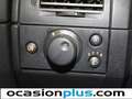 Opel Meriva 1.6 XE Essentia Plateado - thumbnail 12