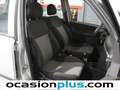 Opel Meriva 1.6 XE Essentia Plateado - thumbnail 19