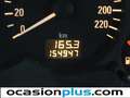 Opel Meriva 1.6 XE Essentia Plateado - thumbnail 9