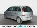Opel Meriva 1.6 XE Essentia Plateado - thumbnail 3