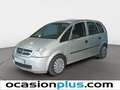Opel Meriva 1.6 XE Essentia Plateado - thumbnail 1