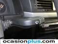Opel Meriva 1.6 XE Essentia Plateado - thumbnail 23