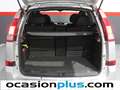 Opel Meriva 1.6 XE Essentia Plateado - thumbnail 18