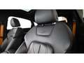 Audi e-tron SB 55 quattro S-Line 95kWh Aut MATRIX B&O Grau - thumbnail 28