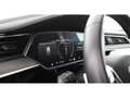 Audi e-tron SB 55 quattro S-Line 95kWh Aut MATRIX B&O Grau - thumbnail 15
