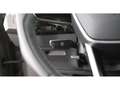 Audi e-tron SB 55 quattro S-Line 95kWh Aut MATRIX B&O Grau - thumbnail 23
