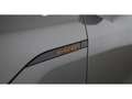 Audi e-tron SB 55 quattro S-Line 95kWh Aut MATRIX B&O Grau - thumbnail 14