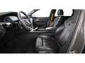 Audi e-tron SB 55 quattro S-Line 95kWh Aut MATRIX B&O Grau - thumbnail 16