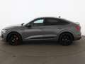 Audi e-tron SB 55 quattro S-Line 95kWh Aut MATRIX B&O Grau - thumbnail 5