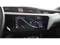 Audi e-tron SB 55 quattro S-Line 95kWh Aut MATRIX B&O Grau - thumbnail 17