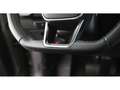 Audi e-tron SB 55 quattro S-Line 95kWh Aut MATRIX B&O Grau - thumbnail 25