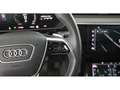 Audi e-tron SB 55 quattro S-Line 95kWh Aut MATRIX B&O Grau - thumbnail 21