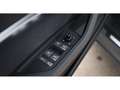 Audi e-tron SB 55 quattro S-Line 95kWh Aut MATRIX B&O Grau - thumbnail 26