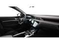 Audi e-tron SB 55 quattro S-Line 95kWh Aut MATRIX B&O Grau - thumbnail 12