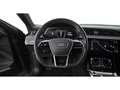 Audi e-tron SB 55 quattro S-Line 95kWh Aut MATRIX B&O Grau - thumbnail 24