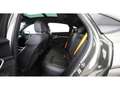 Audi e-tron SB 55 quattro S-Line 95kWh Aut MATRIX B&O Grau - thumbnail 30