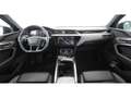 Audi e-tron SB 55 quattro S-Line 95kWh Aut MATRIX B&O Grau - thumbnail 10