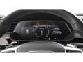 Audi e-tron SB 55 quattro S-Line 95kWh Aut MATRIX B&O Grau - thumbnail 20
