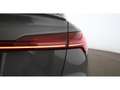 Audi e-tron SB 55 quattro S-Line 95kWh Aut MATRIX B&O Grau - thumbnail 8