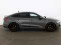 Audi e-tron SB 55 quattro S-Line 95kWh Aut MATRIX B&O Grau - thumbnail 3