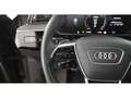 Audi e-tron SB 55 quattro S-Line 95kWh Aut MATRIX B&O Grau - thumbnail 22
