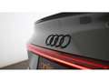 Audi e-tron SB 55 quattro S-Line 95kWh Aut MATRIX B&O Grau - thumbnail 7