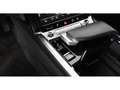 Audi e-tron SB 55 quattro S-Line 95kWh Aut MATRIX B&O Grau - thumbnail 19