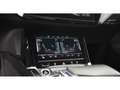 Audi e-tron SB 55 quattro S-Line 95kWh Aut MATRIX B&O Grau - thumbnail 18