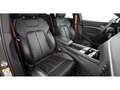 Audi e-tron SB 55 quattro S-Line 95kWh Aut MATRIX B&O Grau - thumbnail 13