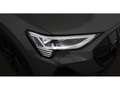 Audi e-tron SB 55 quattro S-Line 95kWh Aut MATRIX B&O Grau - thumbnail 9