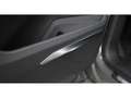 Audi e-tron SB 55 quattro S-Line 95kWh Aut MATRIX B&O Grau - thumbnail 29