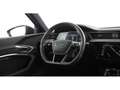 Audi e-tron SB 55 quattro S-Line 95kWh Aut MATRIX B&O Grau - thumbnail 11