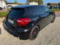 Mercedes-Benz A 45 AMG 4matic 381cv AUT/TETTO/RETROCAMERA/HARMAN KARDON Nero - thumbnail 4