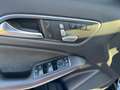 Mercedes-Benz A 45 AMG 4matic 381cv AUT/TETTO/RETROCAMERA/HARMAN KARDON Nero - thumbnail 19