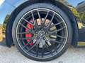 Mercedes-Benz A 45 AMG 4matic 381cv AUT/TETTO/RETROCAMERA/HARMAN KARDON Nero - thumbnail 8