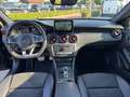 Mercedes-Benz A 45 AMG 4matic 381cv AUT/TETTO/RETROCAMERA/HARMAN KARDON Nero - thumbnail 6