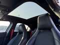 Mercedes-Benz A 45 AMG 4matic 381cv AUT/TETTO/RETROCAMERA/HARMAN KARDON Nero - thumbnail 7