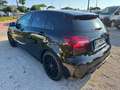 Mercedes-Benz A 45 AMG 4matic 381cv AUT/TETTO/RETROCAMERA/HARMAN KARDON Nero - thumbnail 3