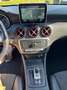 Mercedes-Benz A 45 AMG 4matic 381cv AUT/TETTO/RETROCAMERA/HARMAN KARDON Nero - thumbnail 13