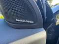 Mercedes-Benz A 45 AMG 4matic 381cv AUT/TETTO/RETROCAMERA/HARMAN KARDON Nero - thumbnail 14