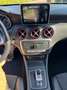 Mercedes-Benz A 45 AMG 4matic 381cv AUT/TETTO/RETROCAMERA/HARMAN KARDON Nero - thumbnail 15