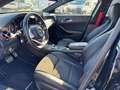 Mercedes-Benz A 45 AMG 4matic 381cv AUT/TETTO/RETROCAMERA/HARMAN KARDON Nero - thumbnail 5