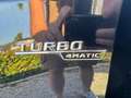 Mercedes-Benz A 45 AMG 4matic 381cv AUT/TETTO/RETROCAMERA/HARMAN KARDON Nero - thumbnail 9
