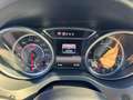 Mercedes-Benz A 45 AMG 4matic 381cv AUT/TETTO/RETROCAMERA/HARMAN KARDON Nero - thumbnail 12