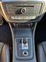 Mercedes-Benz A 45 AMG 4matic 381cv AUT/TETTO/RETROCAMERA/HARMAN KARDON Nero - thumbnail 16