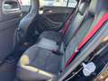 Mercedes-Benz A 45 AMG 4matic 381cv AUT/TETTO/RETROCAMERA/HARMAN KARDON Nero - thumbnail 17