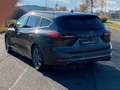 Ford Focus Turnier ST-Line X*Autom.*Navi*1.Hand*HUD* Grau - thumbnail 3